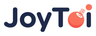 JoyToi logo