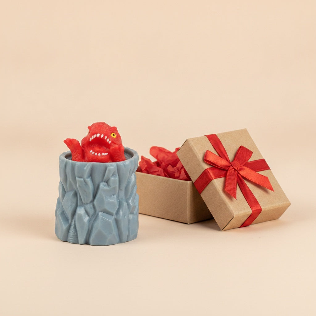poprex-gift.jpg